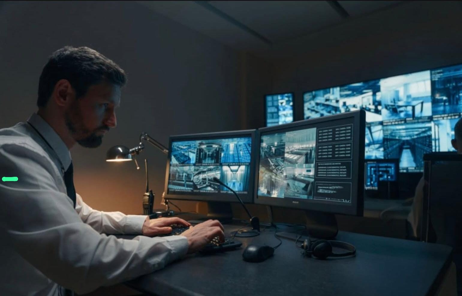 Beispielbild Einsatz