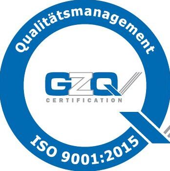 GZQ