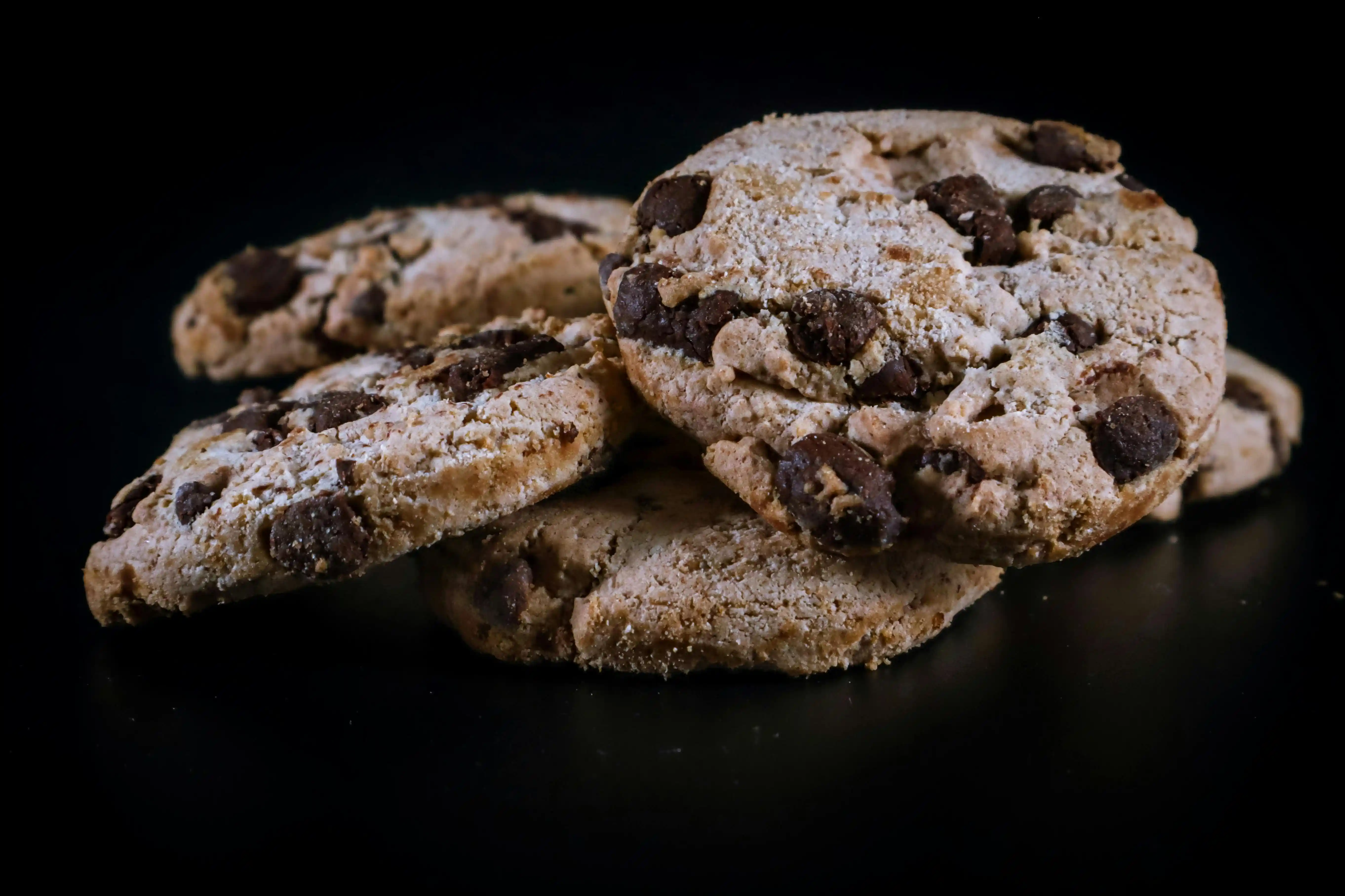 Cookie-Einstellungen