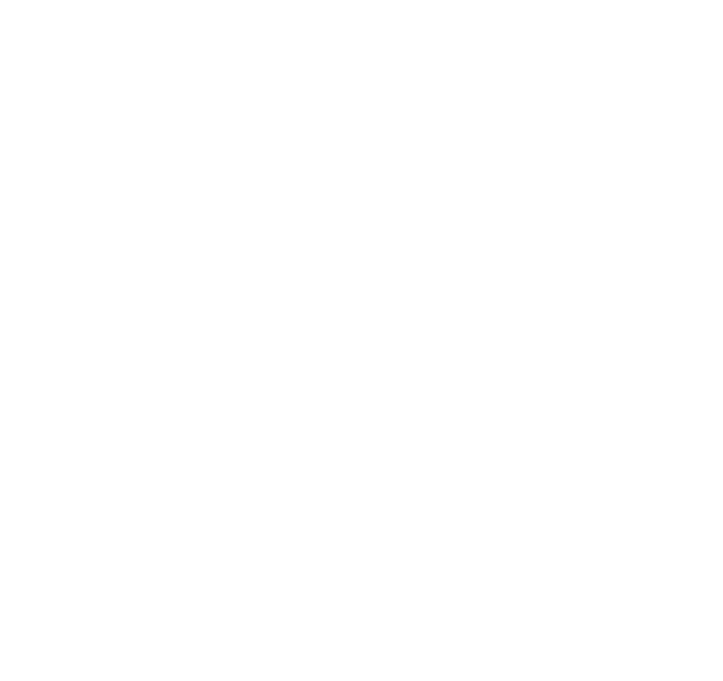 Agentur für Arbeit