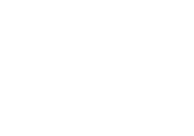 Deutsche Bahn