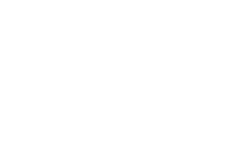 Douglas