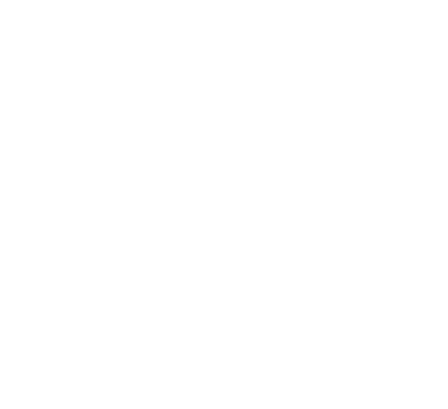 1. FC Köln