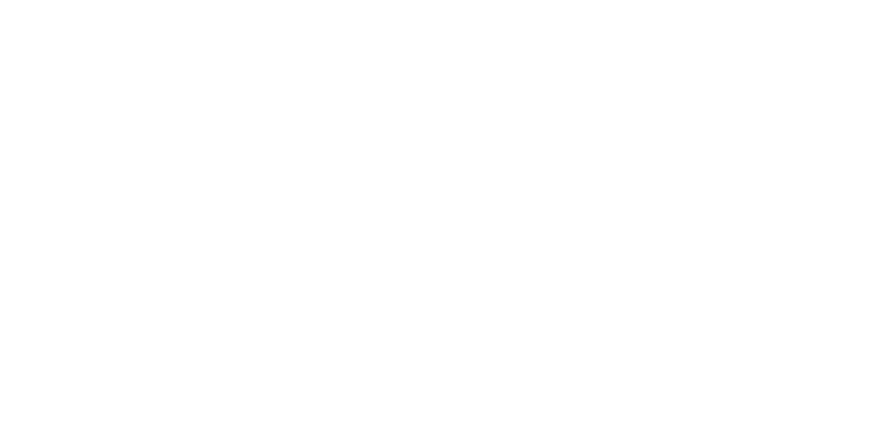 IHK Köln