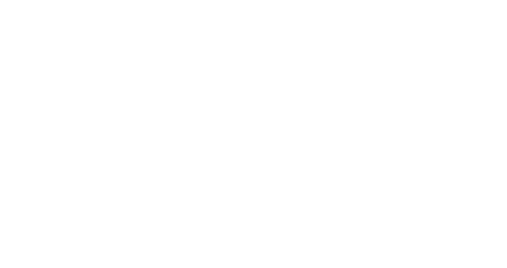 Jobcenter