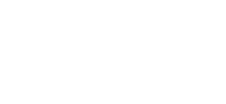 Koelnmesse