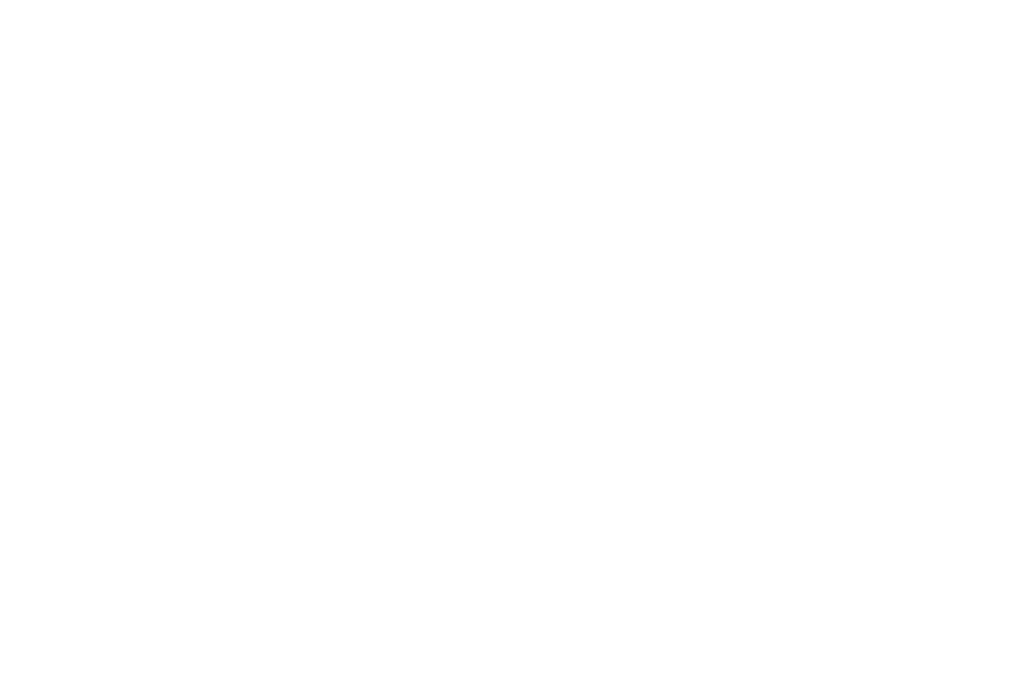 LANXESS