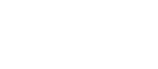 +99