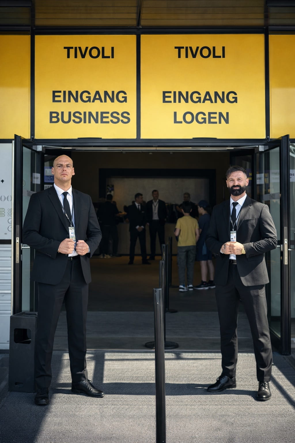 Beispielbild Einsatz